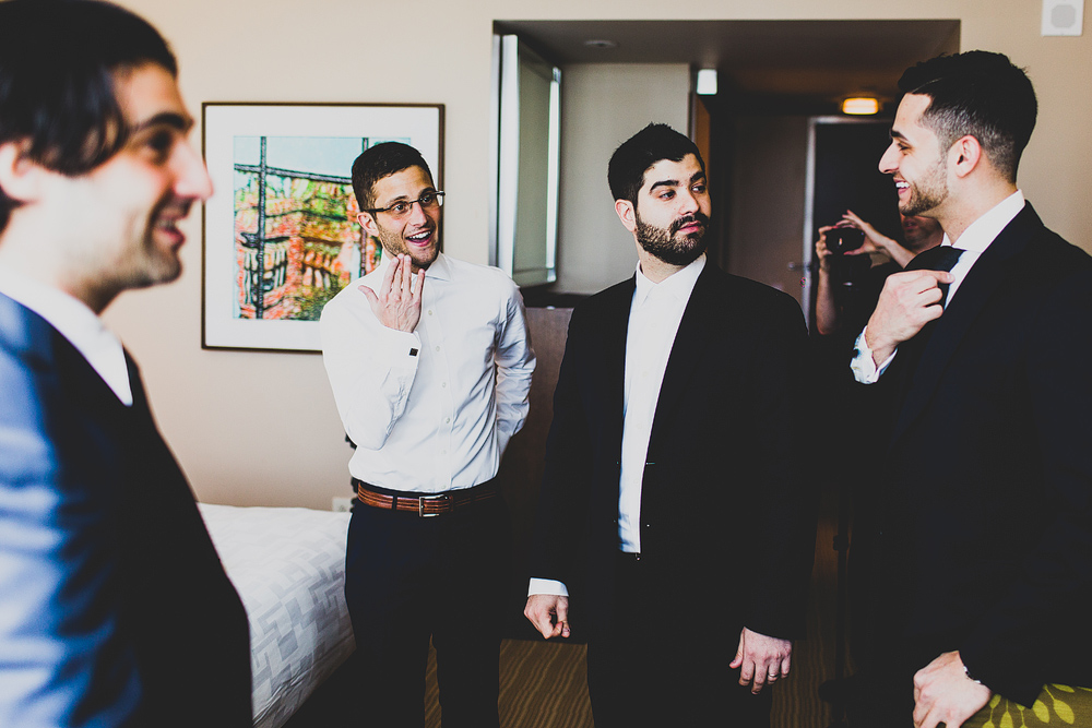 Pittsburgh-Wedding-Photographer-Jess-Jono028
