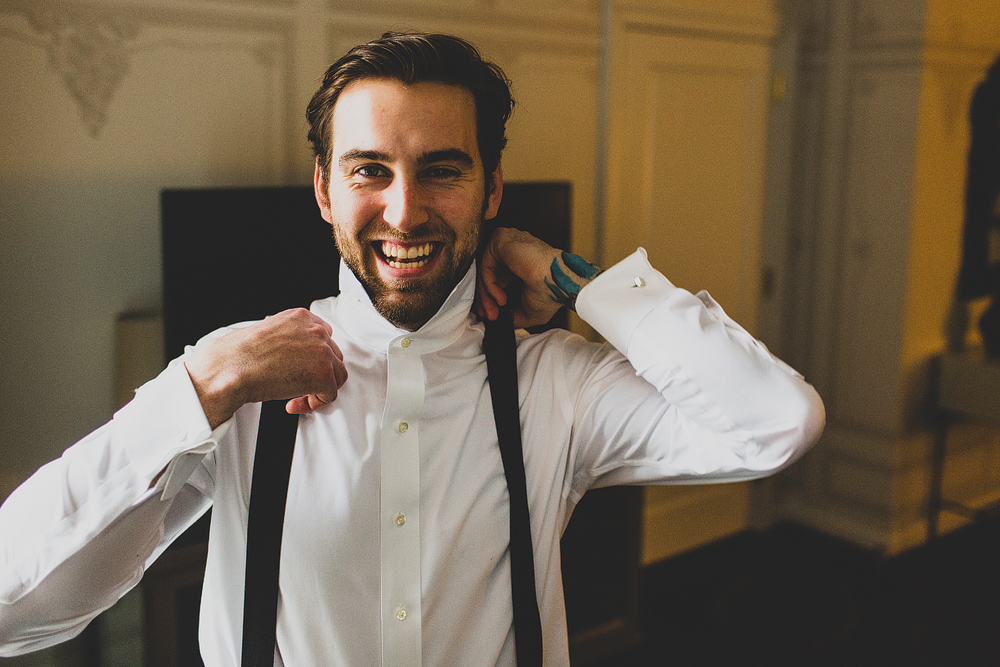 Pittsburgh-Wedding-Photographer-Jess-Jono028