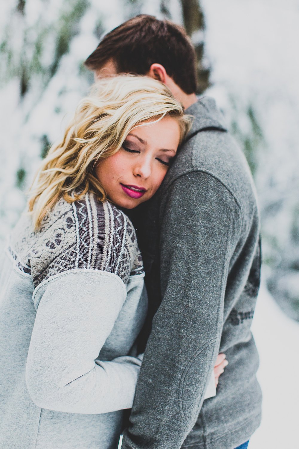 Pittsburgh-Wedding-Photographer-Jess-Jono028