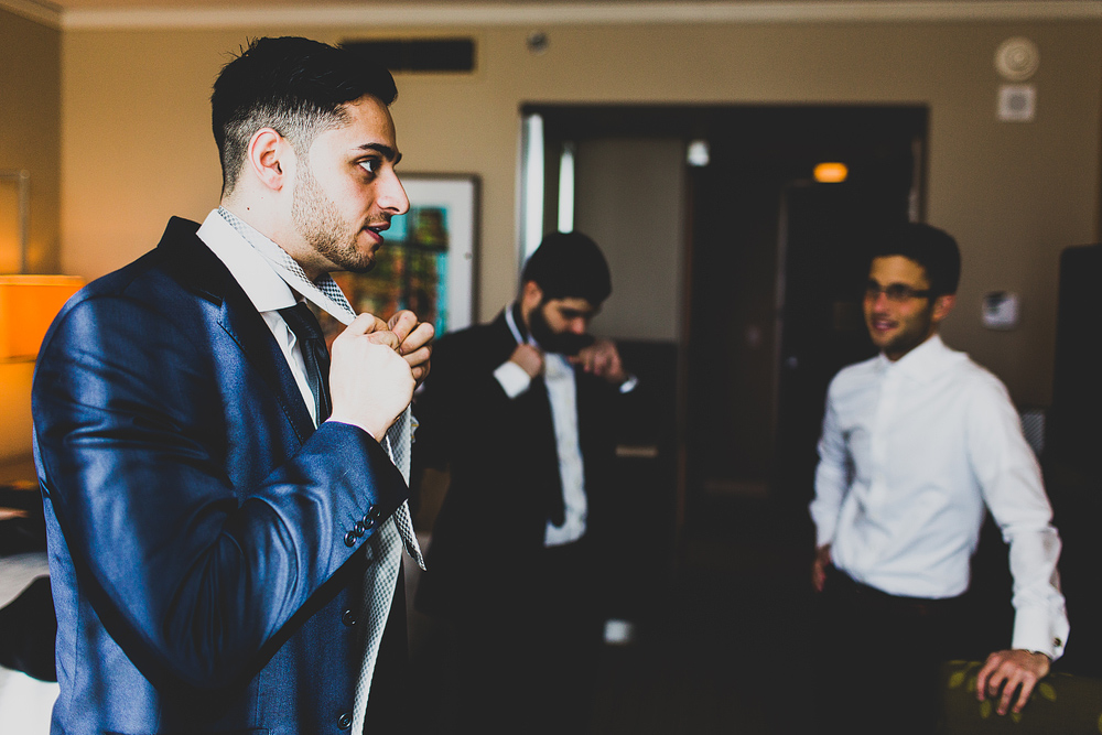 Pittsburgh-Wedding-Photographer-Jess-Jono029