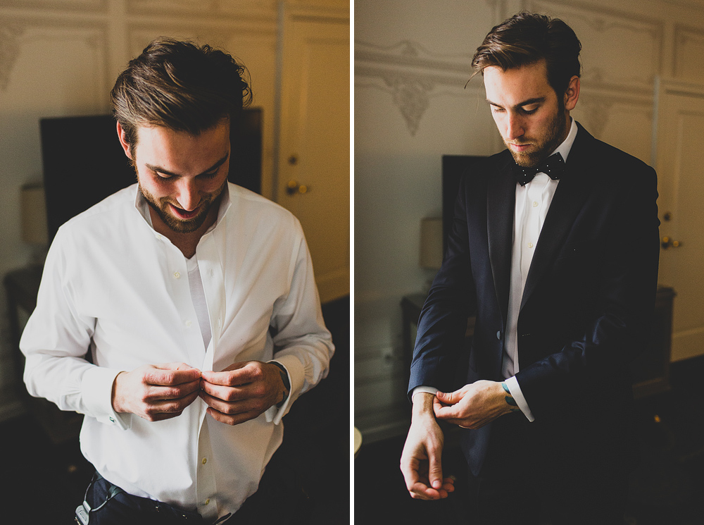 Pittsburgh-Wedding-Photographer-Jess-Jono029