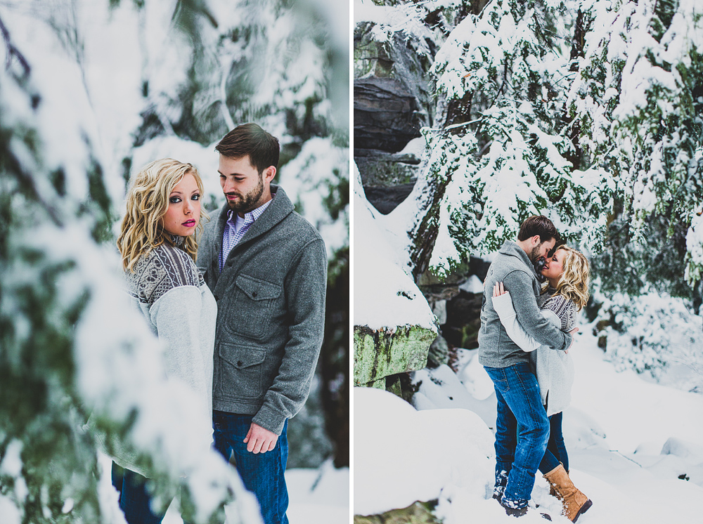 Pittsburgh-Wedding-Photographer-Jess-Jono029