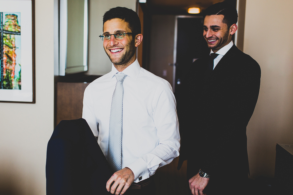 Pittsburgh-Wedding-Photographer-Jess-Jono030