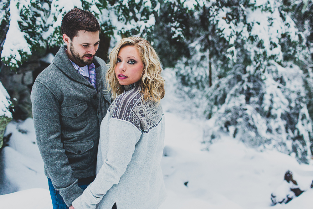 Pittsburgh-Wedding-Photographer-Jess-Jono030