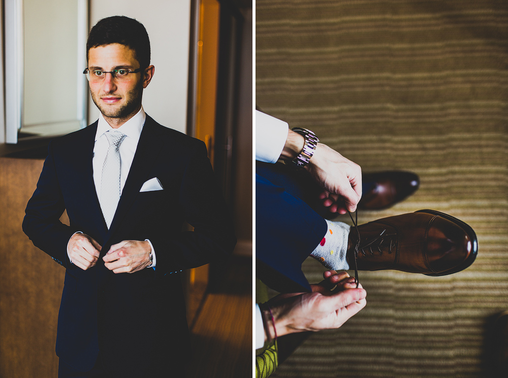 Pittsburgh-Wedding-Photographer-Jess-Jono031
