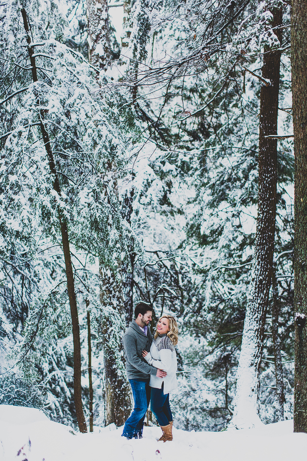 Pittsburgh-Wedding-Photographer-Jess-Jono031