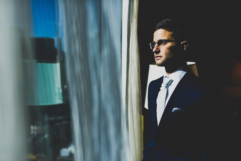 Pittsburgh-Wedding-Photographer-Jess-Jono032