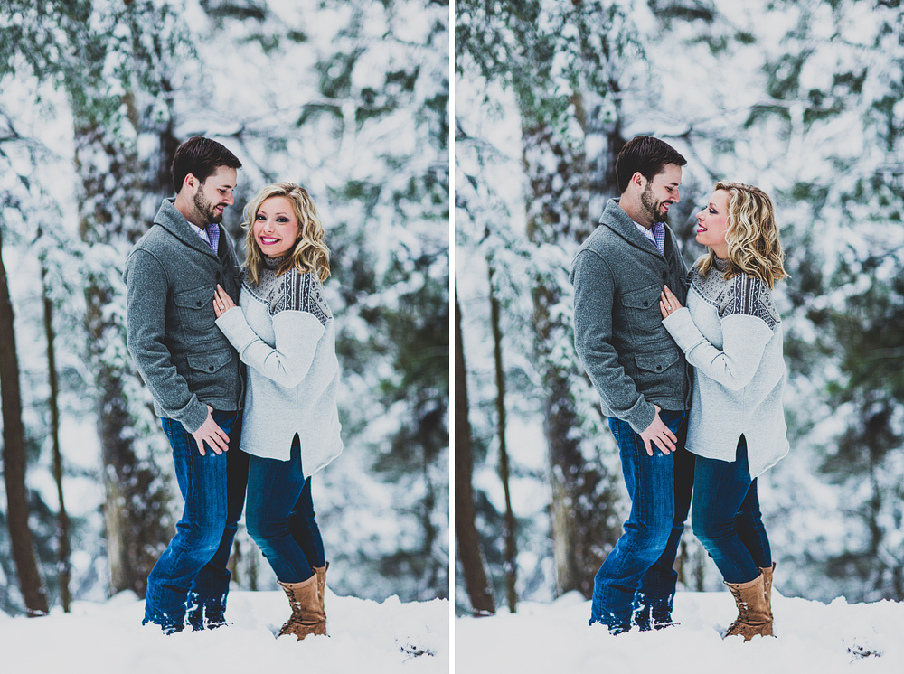 Pittsburgh-Wedding-Photographer-Jess-Jono032