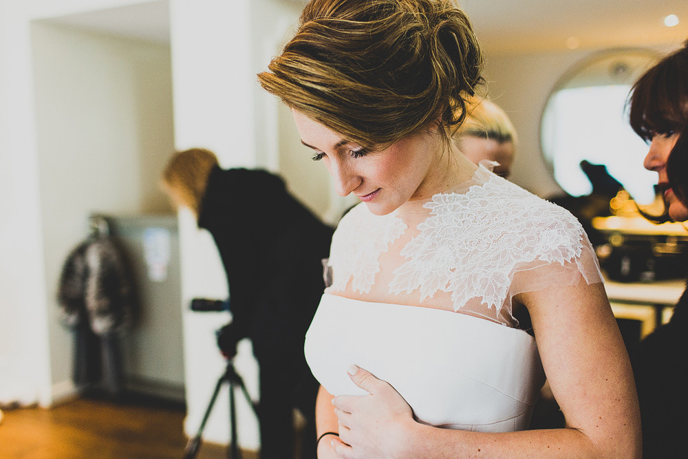 Pittsburgh-Wedding-Photographer-Jess-Jono033
