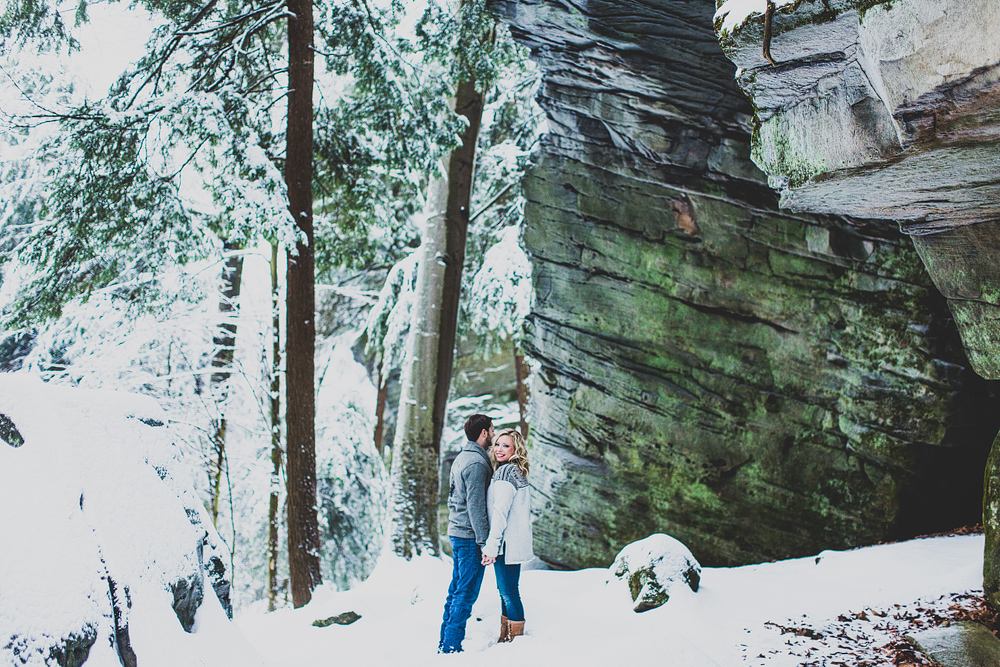 Pittsburgh-Wedding-Photographer-Jess-Jono033