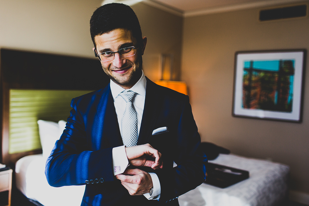 Pittsburgh-Wedding-Photographer-Jess-Jono034