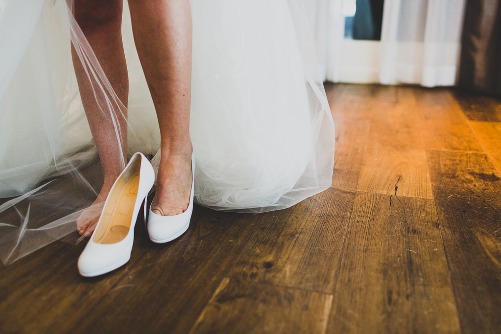 Pittsburgh-Wedding-Photographer-Jess-Jono034