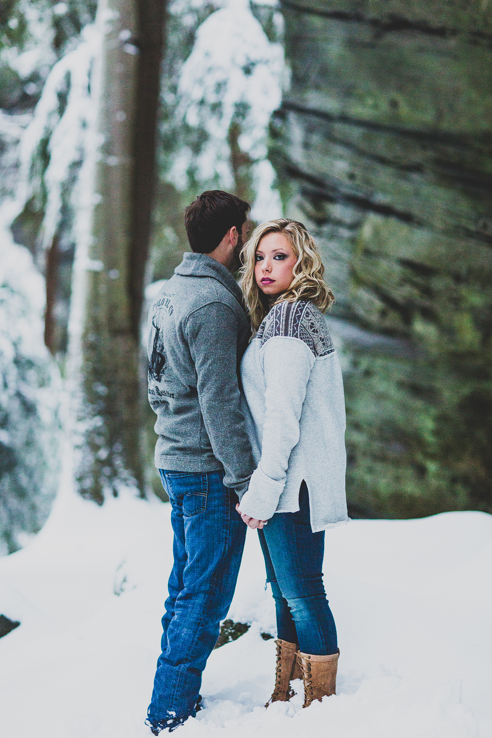 Pittsburgh-Wedding-Photographer-Jess-Jono034