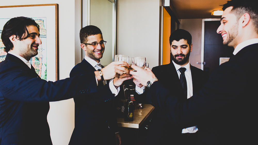 Pittsburgh-Wedding-Photographer-Jess-Jono035