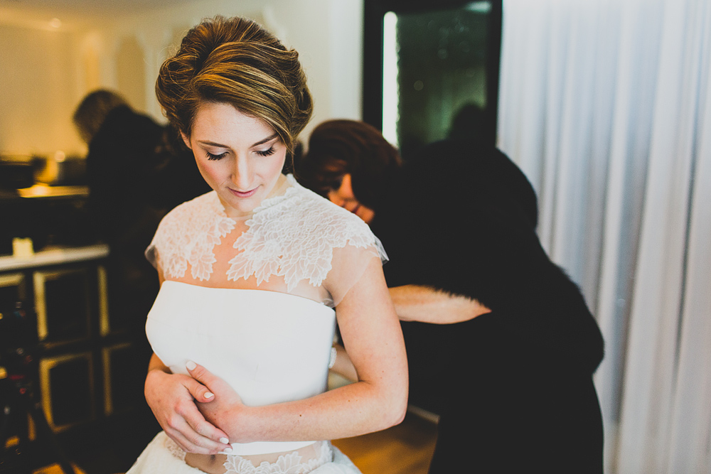 Pittsburgh-Wedding-Photographer-Jess-Jono035