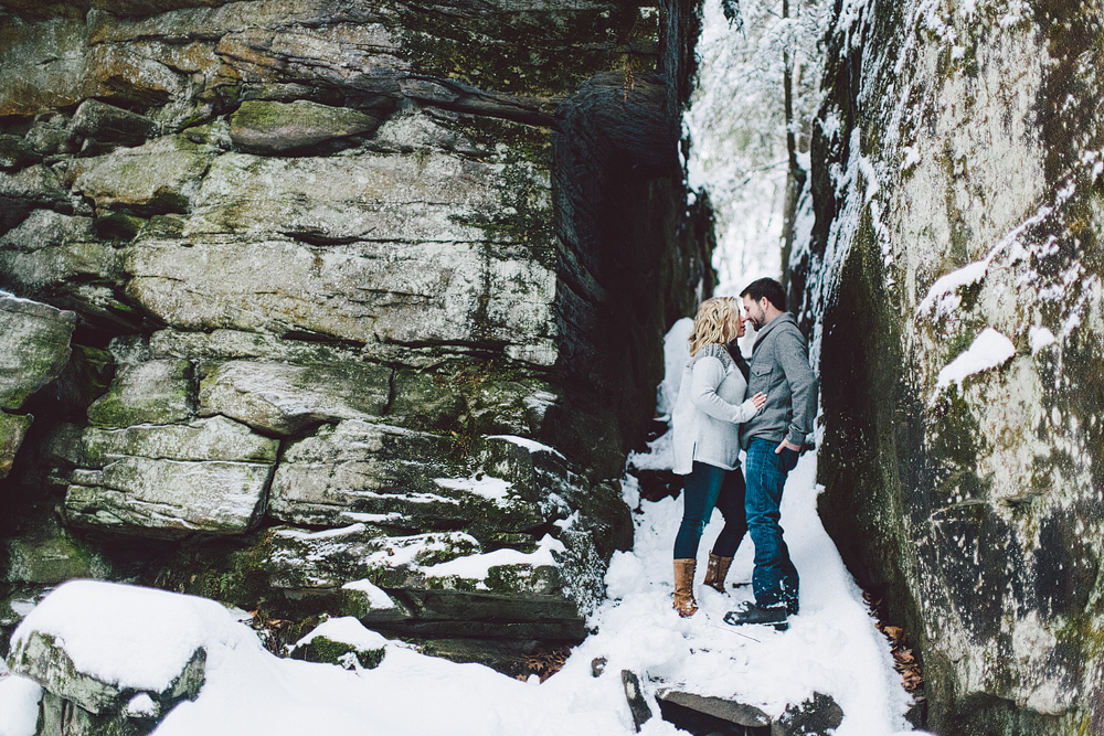 Pittsburgh-Wedding-Photographer-Jess-Jono035