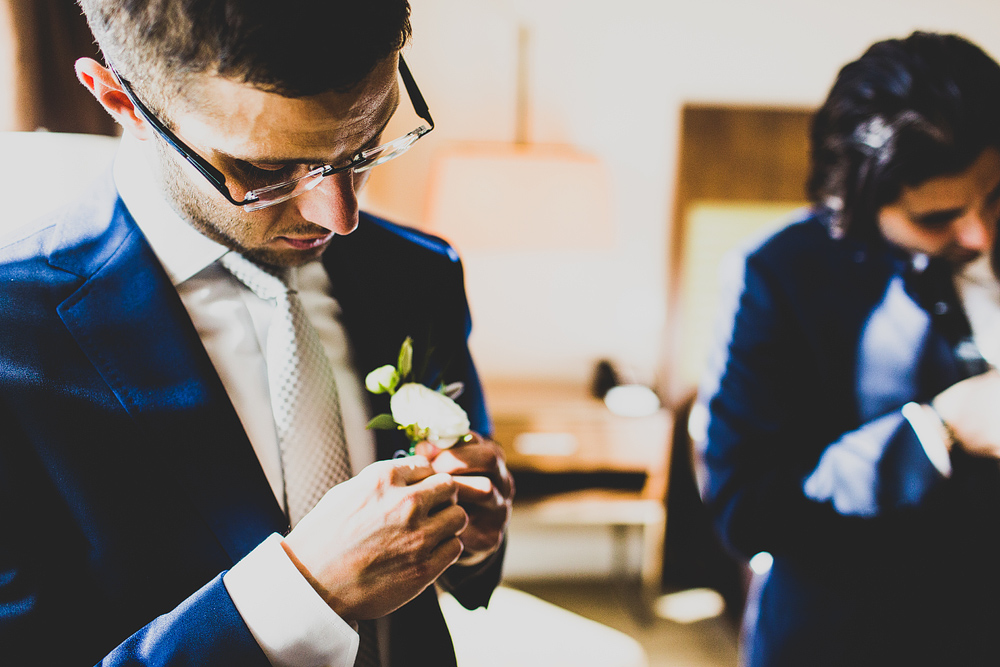 Pittsburgh-Wedding-Photographer-Jess-Jono036