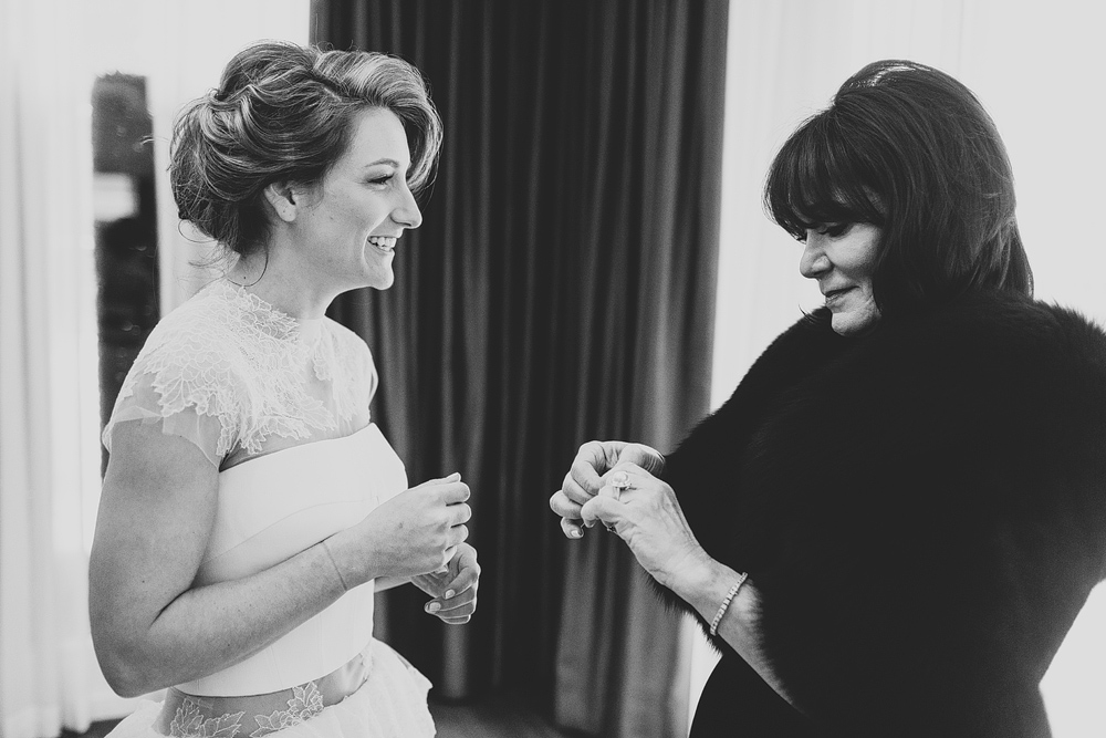 Pittsburgh-Wedding-Photographer-Jess-Jono036