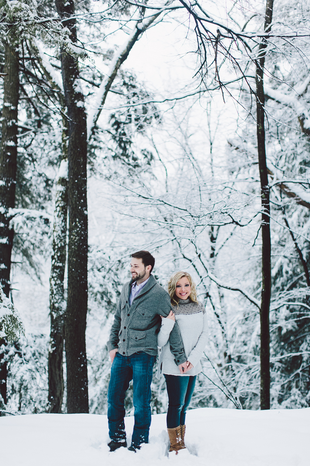Pittsburgh-Wedding-Photographer-Jess-Jono036