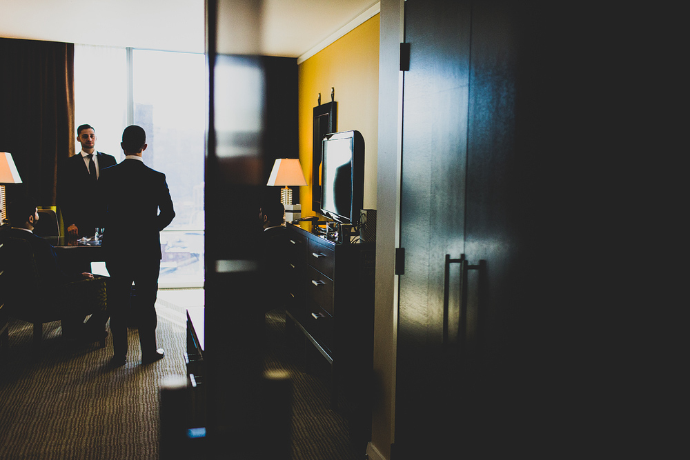 Pittsburgh-Wedding-Photographer-Jess-Jono037