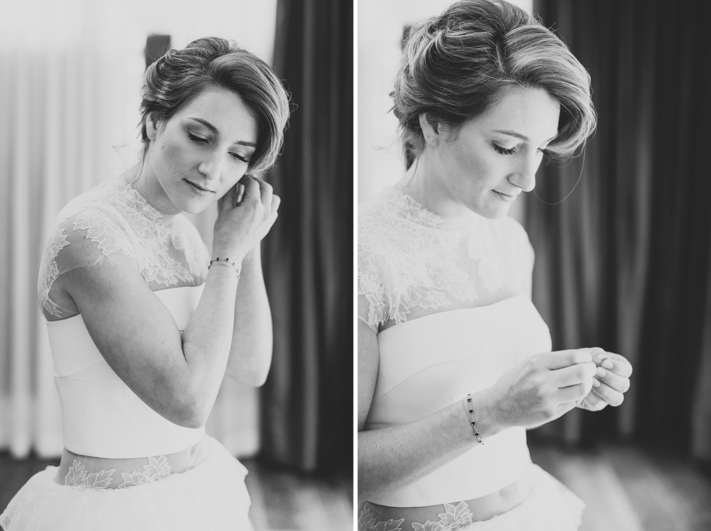 Pittsburgh-Wedding-Photographer-Jess-Jono037