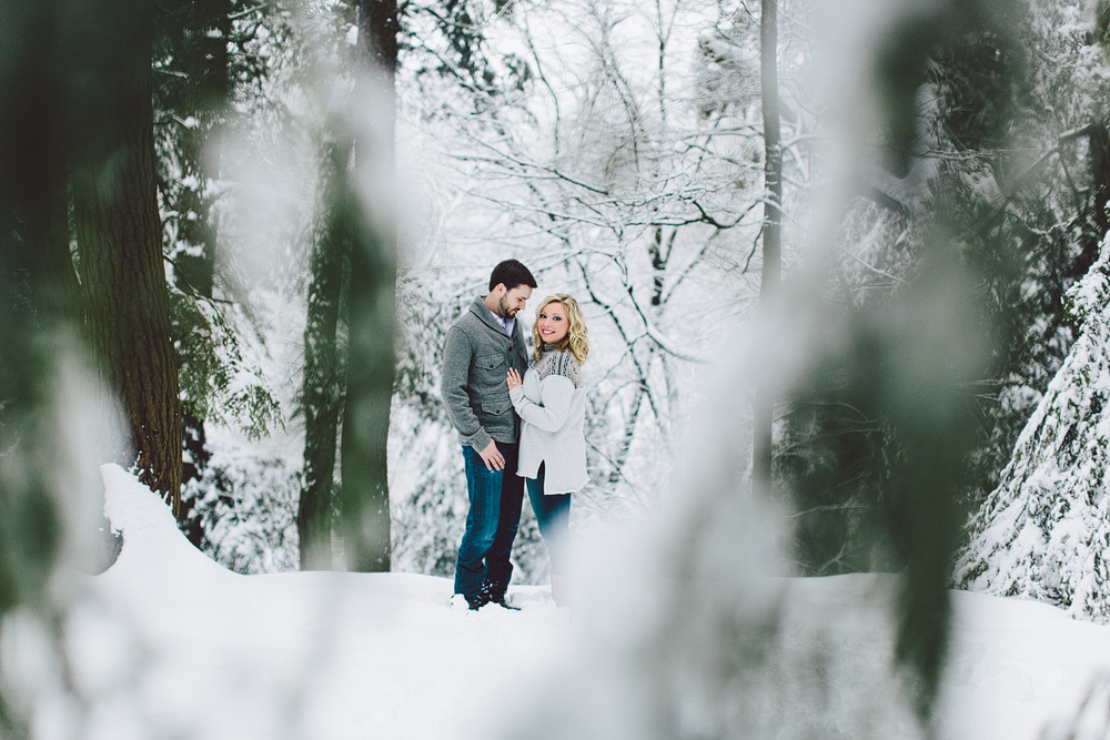 Pittsburgh-Wedding-Photographer-Jess-Jono037