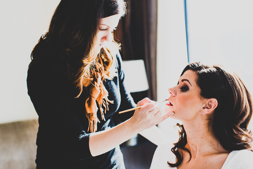 Pittsburgh-Wedding-Photographer-Jess-Jono038