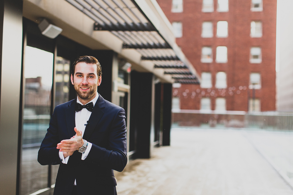 Pittsburgh-Wedding-Photographer-Jess-Jono038