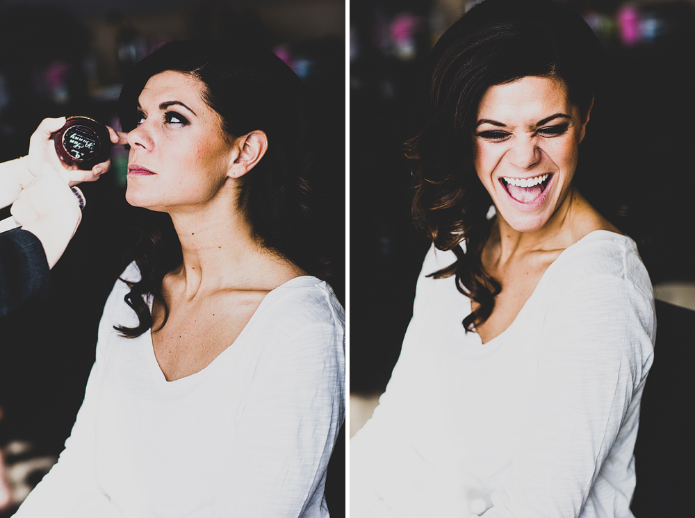 Pittsburgh-Wedding-Photographer-Jess-Jono038.1