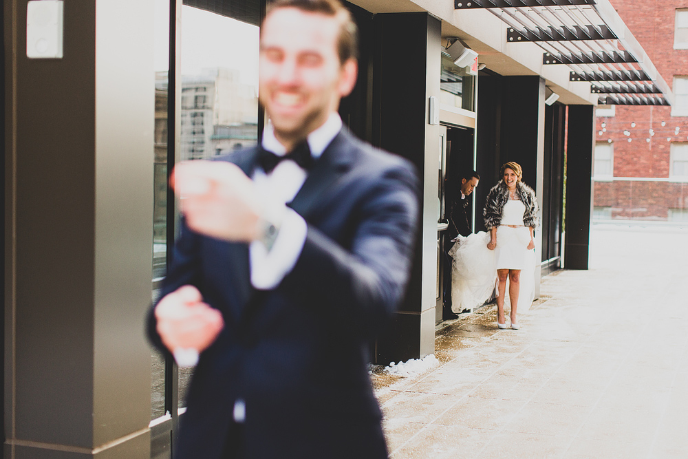 Pittsburgh-Wedding-Photographer-Jess-Jono039