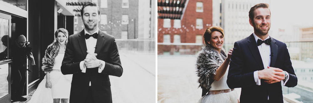 Pittsburgh-Wedding-Photographer-Jess-Jono040