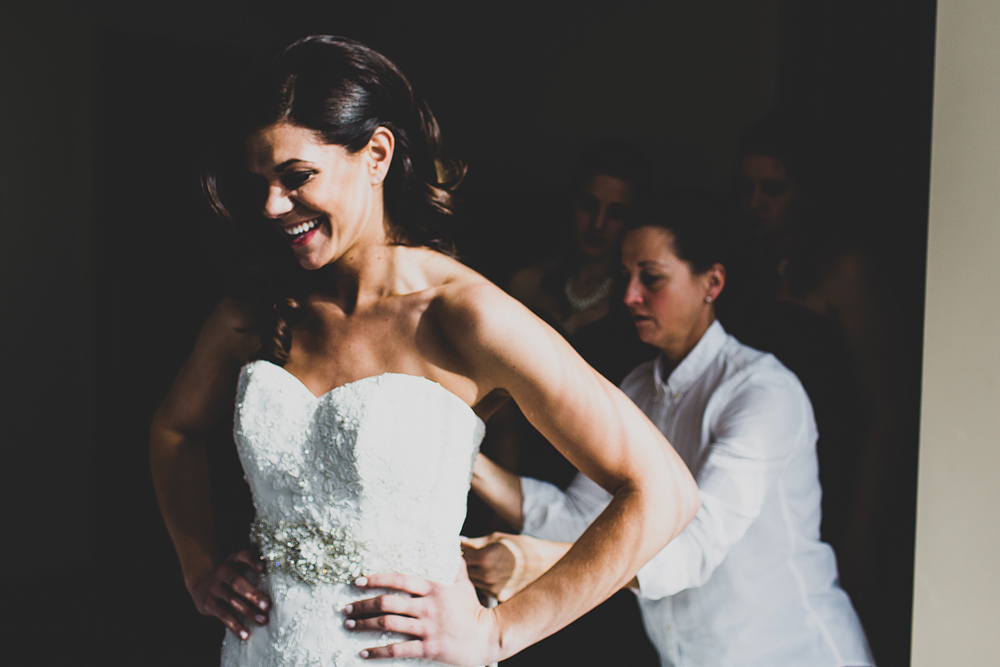 Pittsburgh-Wedding-Photographer-Jess-Jono041