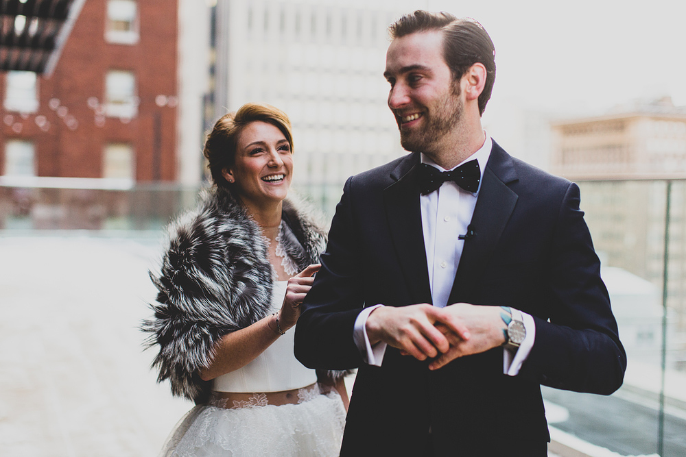 Pittsburgh-Wedding-Photographer-Jess-Jono041