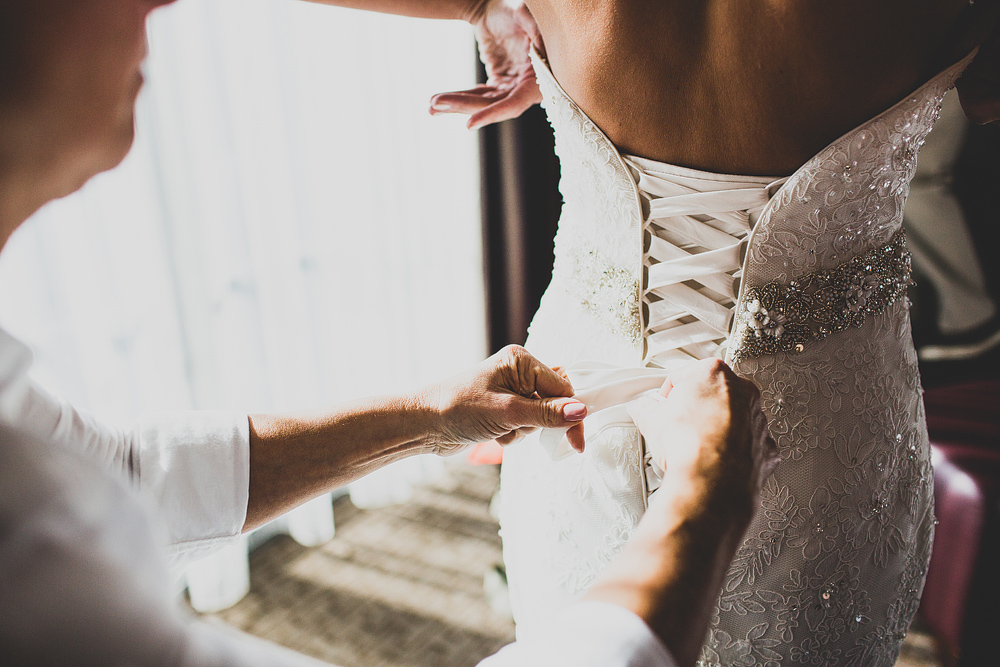 Pittsburgh-Wedding-Photographer-Jess-Jono042