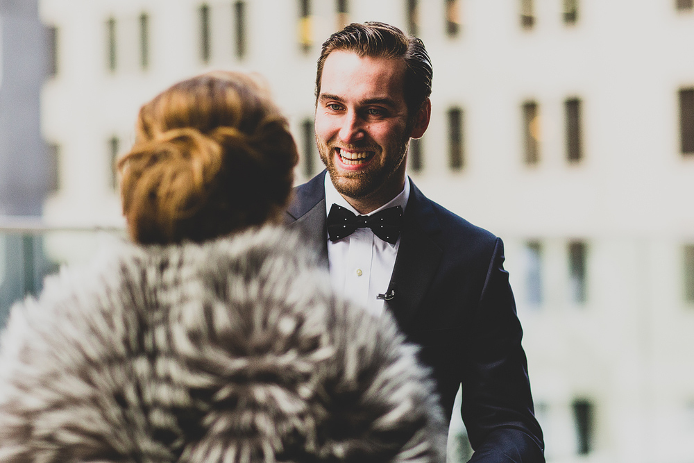 Pittsburgh-Wedding-Photographer-Jess-Jono042
