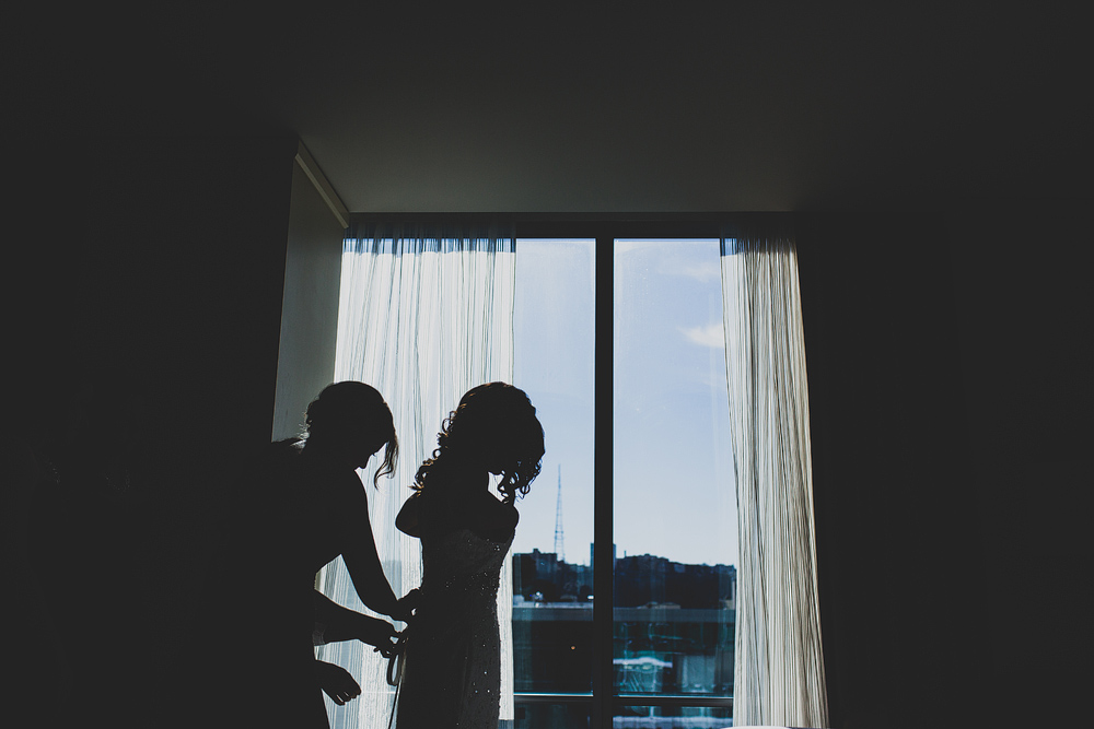 Pittsburgh-Wedding-Photographer-Jess-Jono043