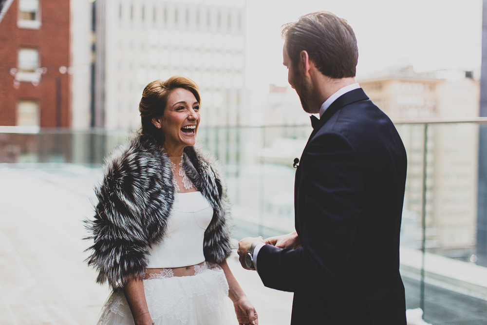 Pittsburgh-Wedding-Photographer-Jess-Jono043