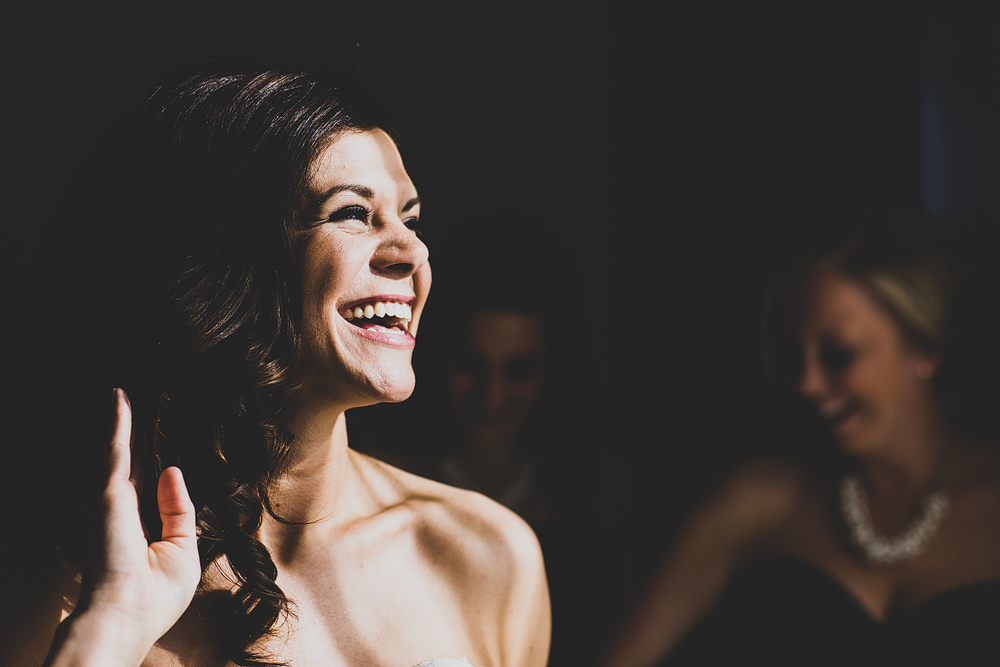 Pittsburgh-Wedding-Photographer-Jess-Jono043.1
