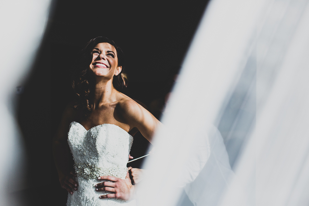 Pittsburgh-Wedding-Photographer-Jess-Jono044
