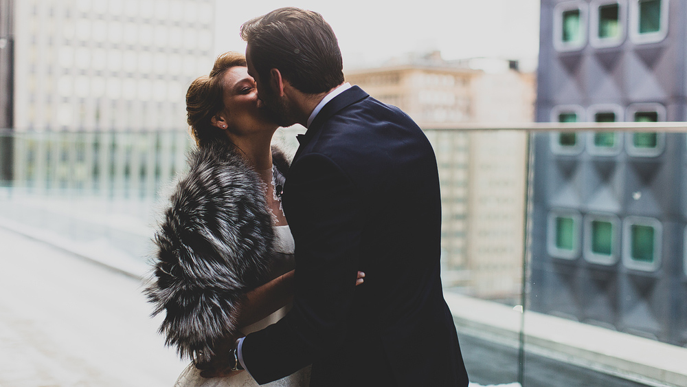 Pittsburgh-Wedding-Photographer-Jess-Jono044