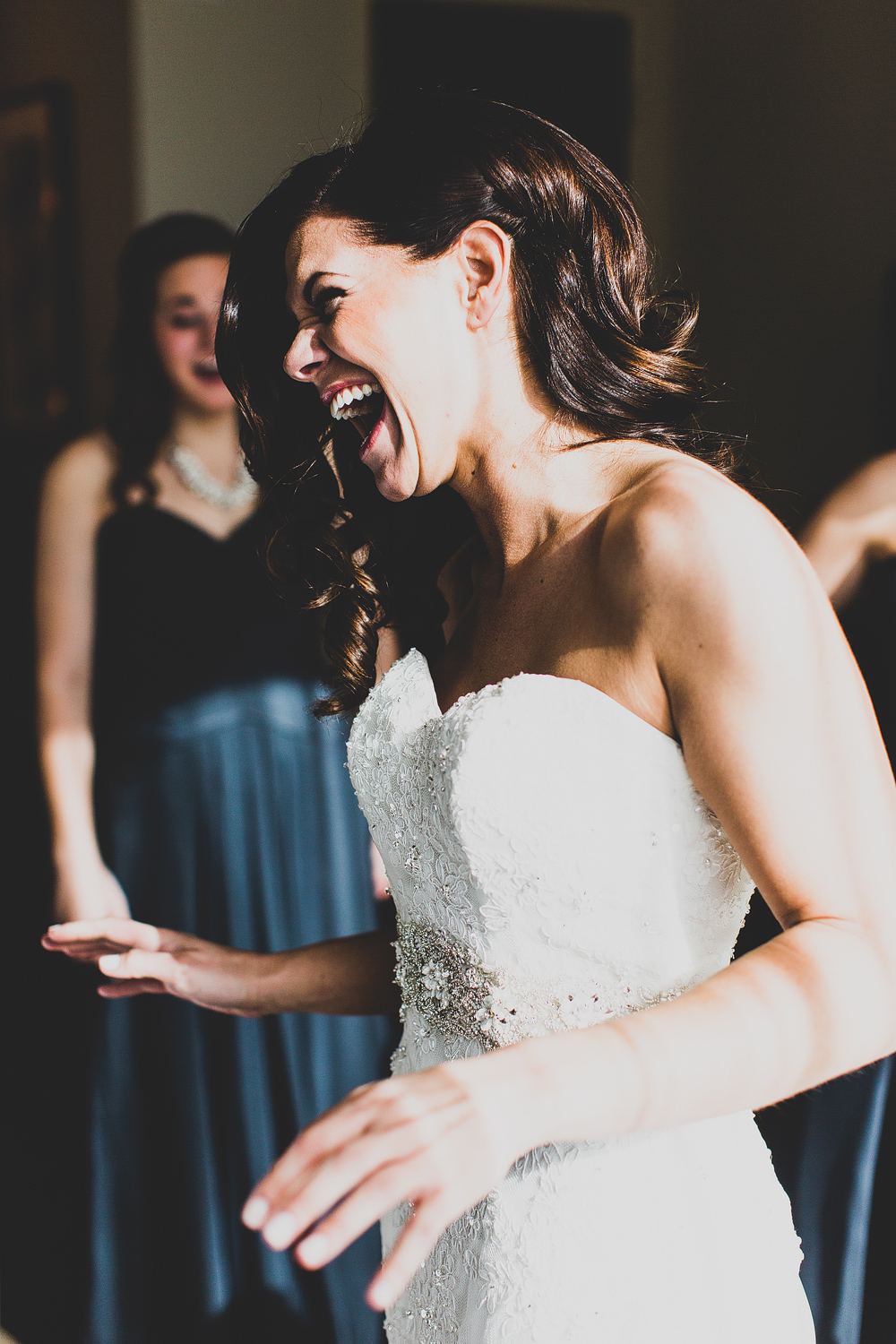 Pittsburgh-Wedding-Photographer-Jess-Jono045