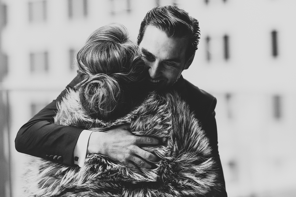 Pittsburgh-Wedding-Photographer-Jess-Jono045