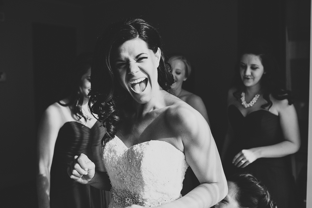 Pittsburgh-Wedding-Photographer-Jess-Jono046