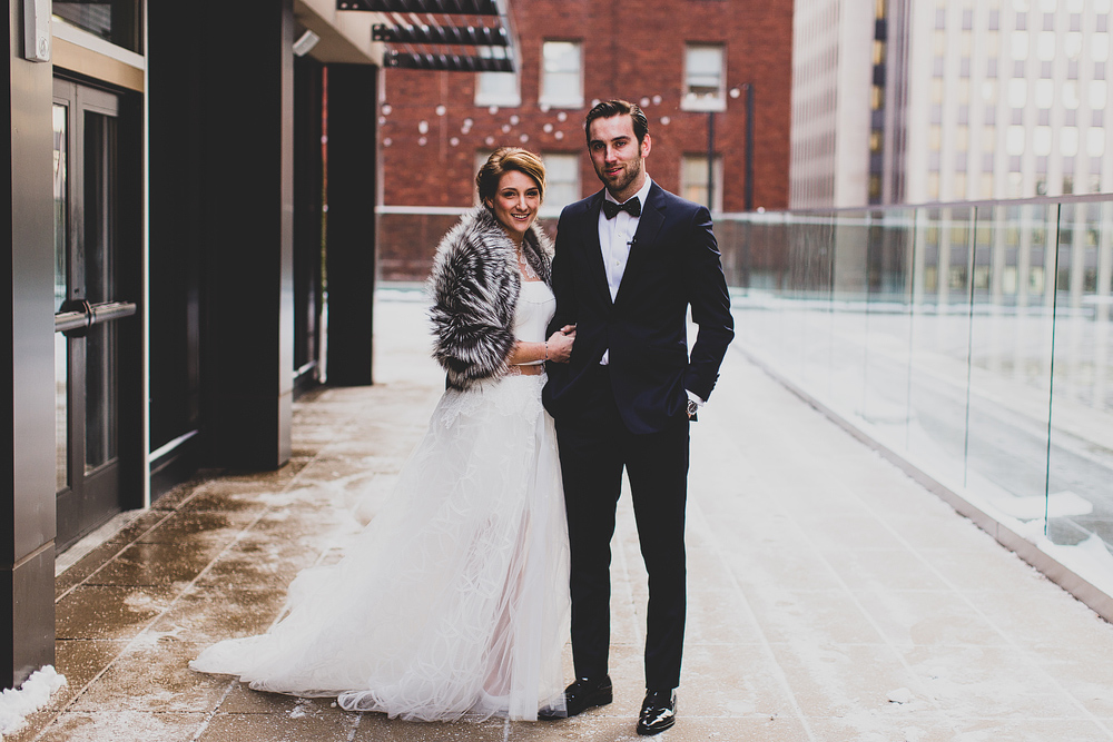 Pittsburgh-Wedding-Photographer-Jess-Jono046
