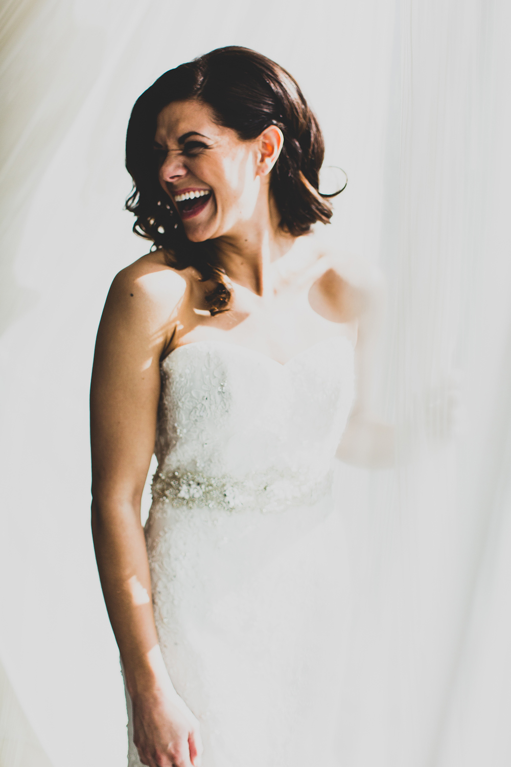 Pittsburgh-Wedding-Photographer-Jess-Jono047