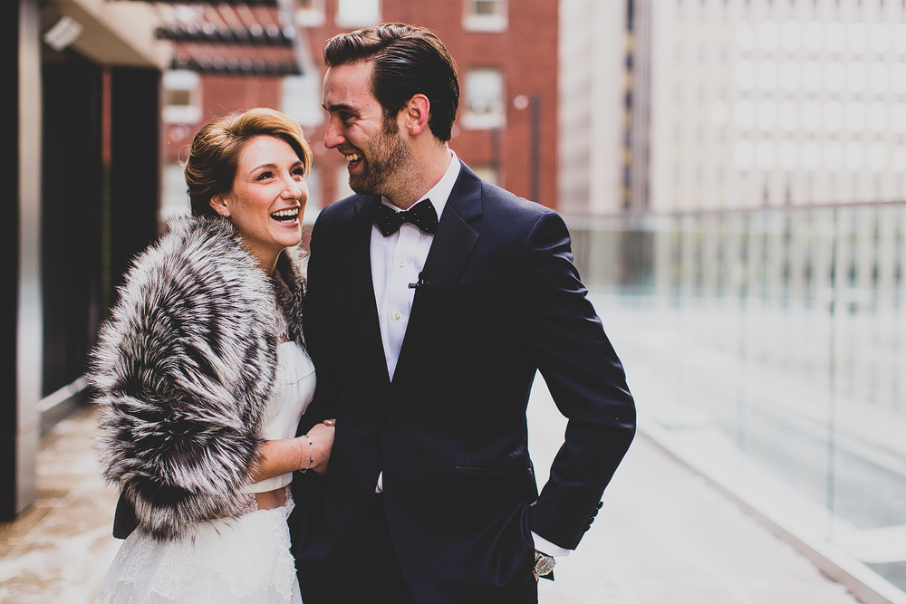 Pittsburgh-Wedding-Photographer-Jess-Jono048