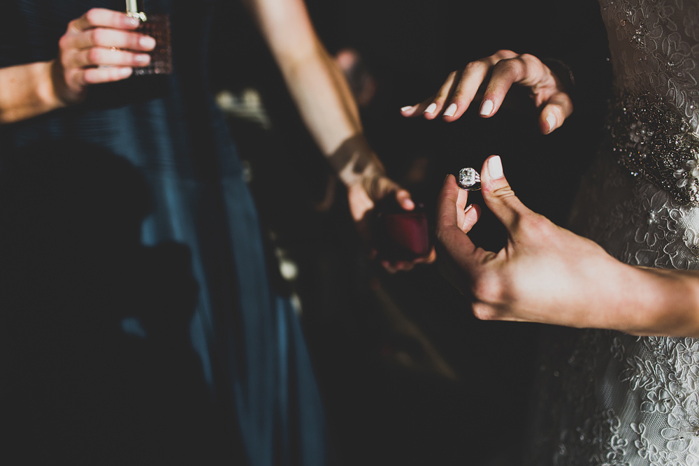 Pittsburgh-Wedding-Photographer-Jess-Jono049