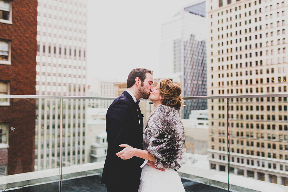 Pittsburgh-Wedding-Photographer-Jess-Jono049