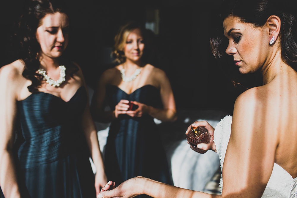 Pittsburgh-Wedding-Photographer-Jess-Jono050