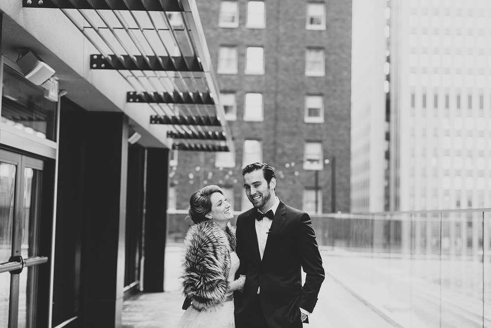 Pittsburgh-Wedding-Photographer-Jess-Jono050
